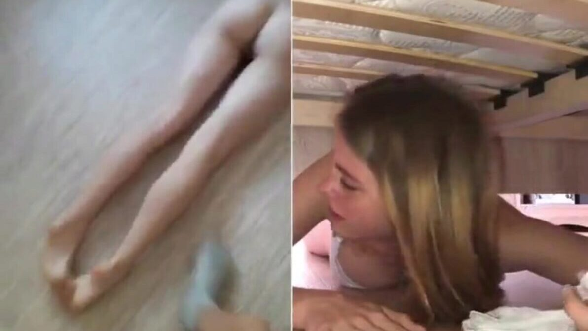 Naked Armenian Girls